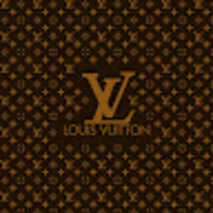 Meet your Posher, Mason